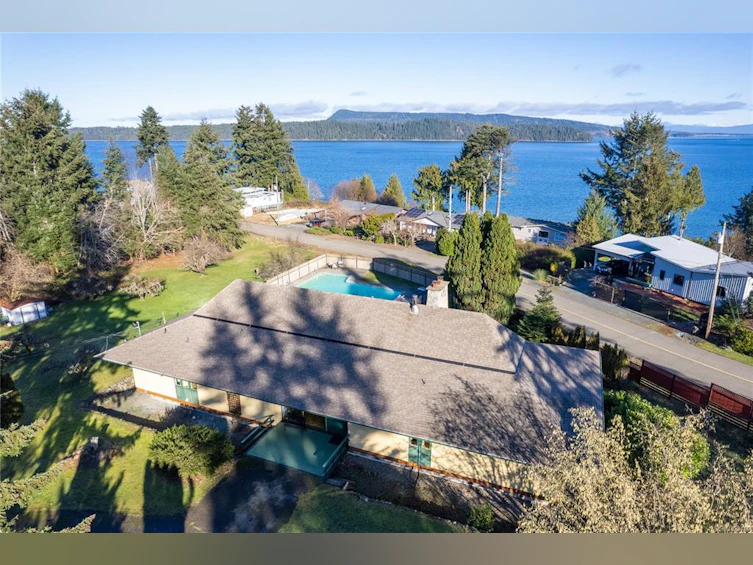 160 Kopina Drive, Bowser/Deep Bay, BC, V0R 1G0 - 11