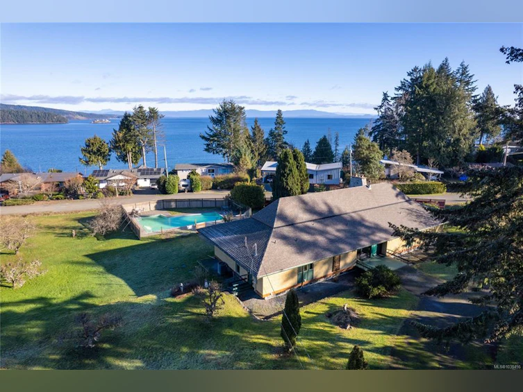 160 Kopina Drive, Bowser/Deep Bay, BC, V0R 1G0 - 7