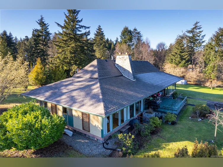 160 Kopina Drive, Bowser/Deep Bay, BC, V0R 1G0 - 6