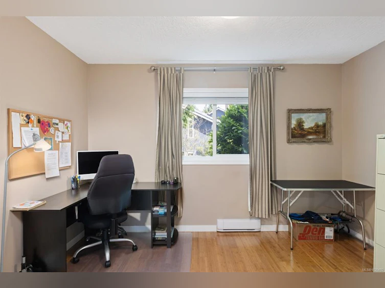8615 Sentinel Place, North Saanich, BC, V8L 4Z8 - 26