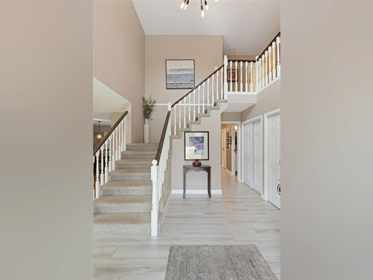 8615 Sentinel Place, North Saanich, BC, V8L 4Z8 - 14