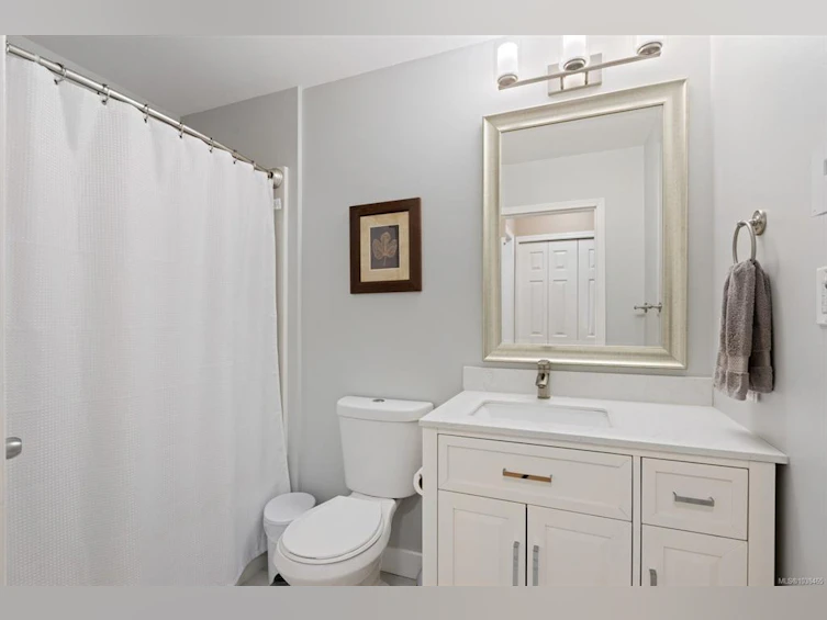 8615 Sentinel Place, North Saanich, BC, V8L 4Z8 - 31