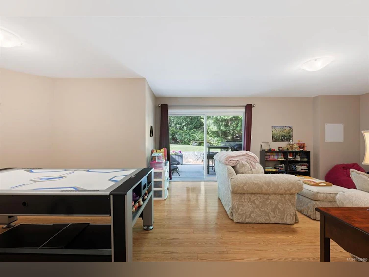 8615 Sentinel Place, North Saanich, BC, V8L 4Z8 - 27