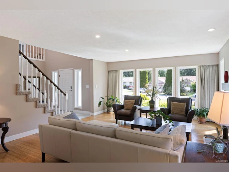8615 Sentinel Place, North Saanich, BC, V8L 4Z8 - 10