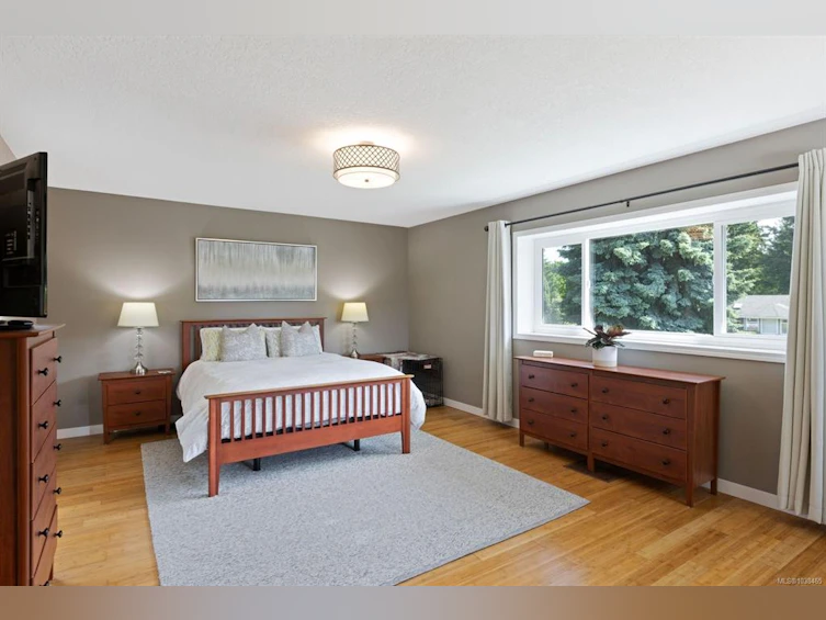8615 Sentinel Place, North Saanich, BC, V8L 4Z8 - 17
