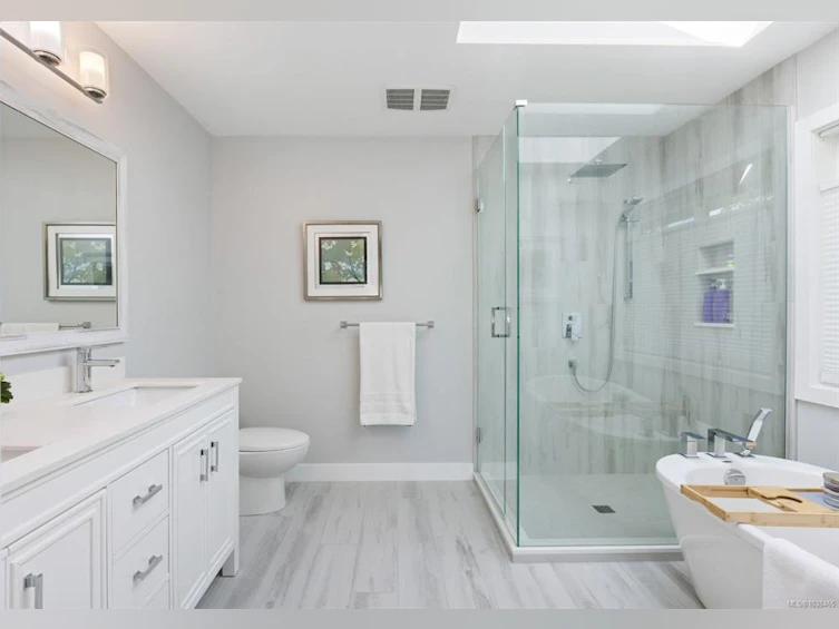 8615 Sentinel Place, North Saanich, BC, V8L 4Z8 - 20
