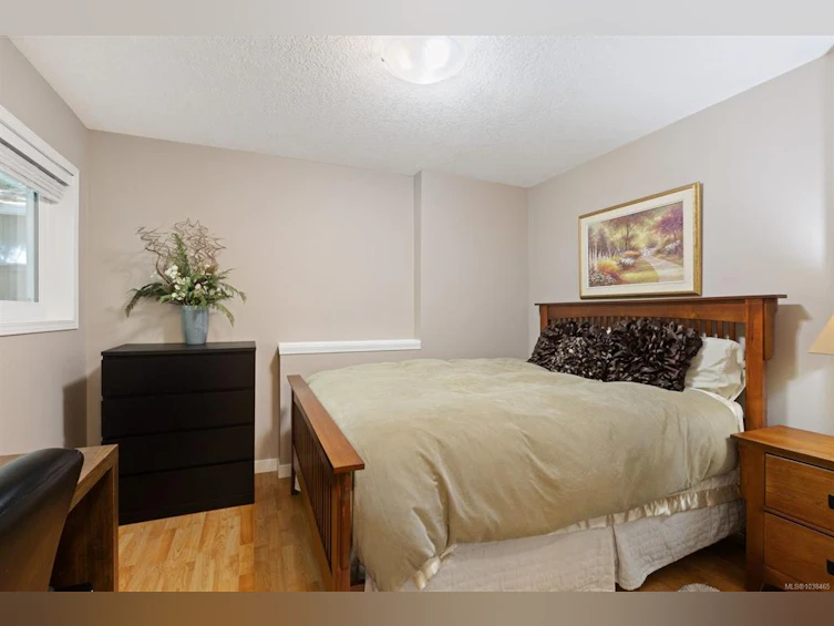 8615 Sentinel Place, North Saanich, BC, V8L 4Z8 - 30