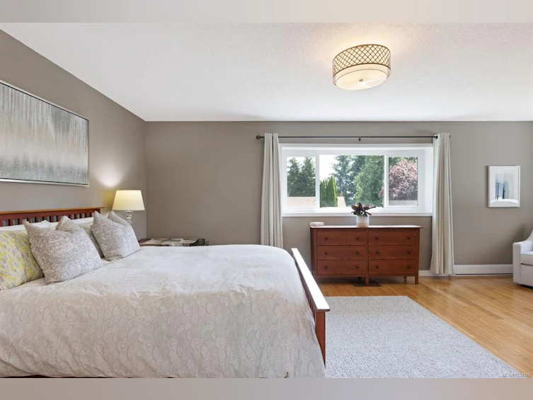 8615 Sentinel Place, North Saanich, BC, V8L 4Z8 - 18