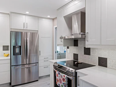 8615 Sentinel Place - 5