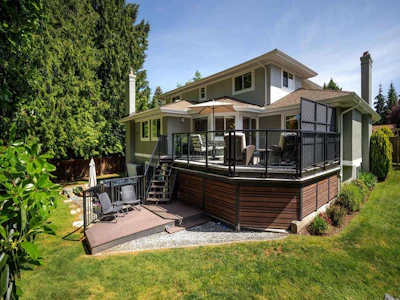 8615 Sentinel Place - 2