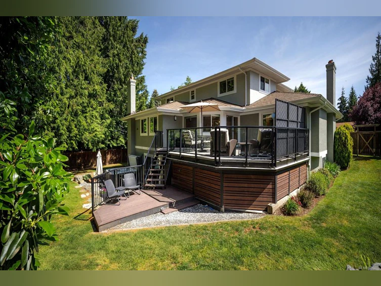 8615 Sentinel Place, North Saanich, BC, V8L 4Z8 - 2