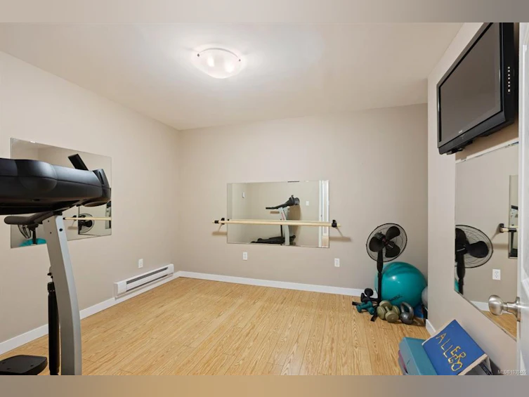 8615 Sentinel Place, North Saanich, BC, V8L 4Z8 - 29