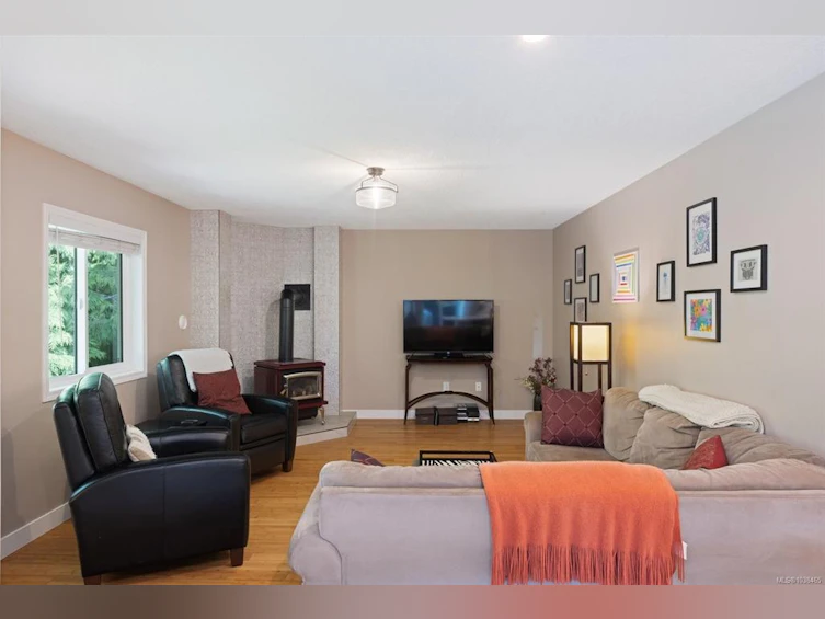 8615 Sentinel Place, North Saanich, BC, V8L 4Z8 - 13