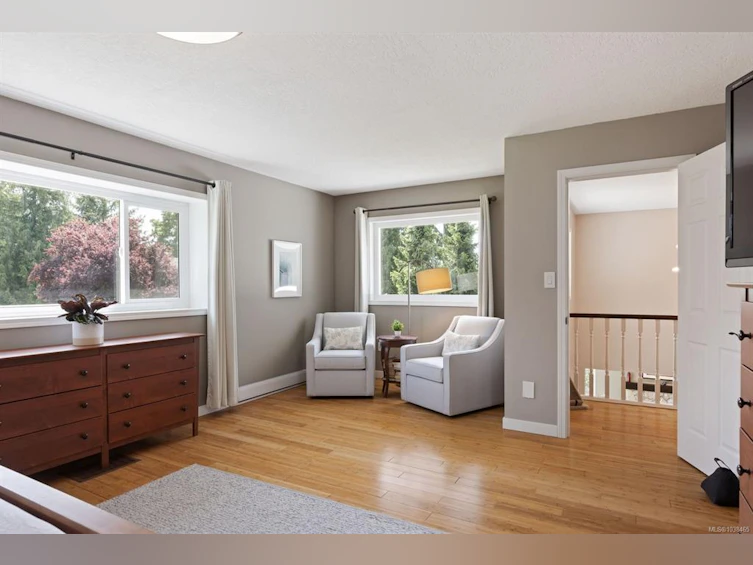 8615 Sentinel Place, North Saanich, BC, V8L 4Z8 - 19