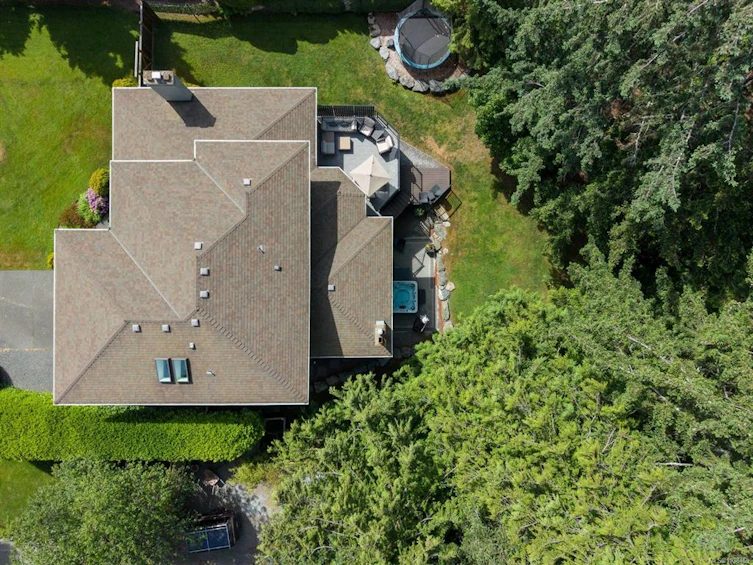 8615 Sentinel Place, North Saanich, BC, V8L 4Z8 - 38