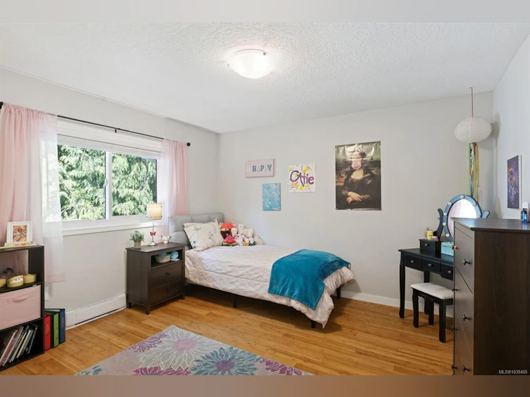 8615 Sentinel Place, North Saanich, BC, V8L 4Z8 - 23