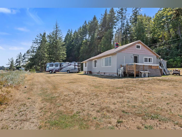 1494 Wilkinson Road, Comox, BC, V9M 4B3 - 29