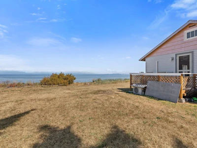 1494 Wilkinson Road - 3