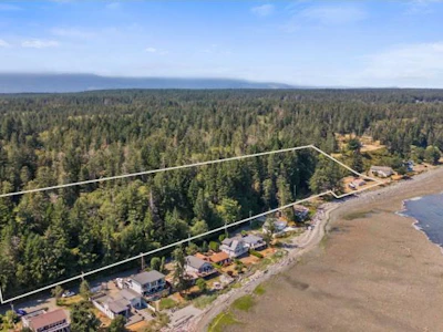 1494 Wilkinson Road - 2