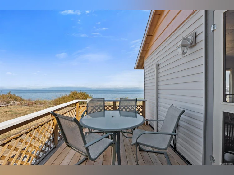 1494 Wilkinson Road, Comox, BC, V9M 4B3 - 25