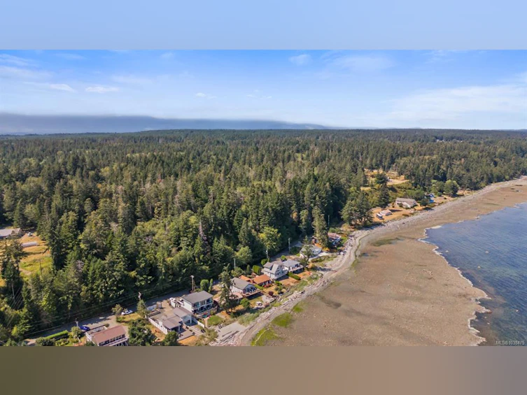 1494 Wilkinson Road, Comox, BC, V9M 4B3 - 37
