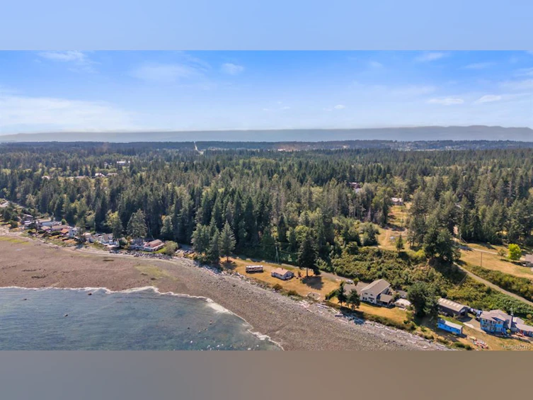 1494 Wilkinson Road, Comox, BC, V9M 4B3 - 38