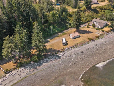 1494 Wilkinson Road - 5