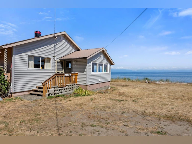 1494 Wilkinson Road, Comox, BC, V9M 4B3 - 26
