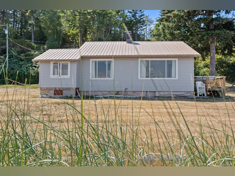 1494 Wilkinson Road, Comox, BC, V9M 4B3 - 6