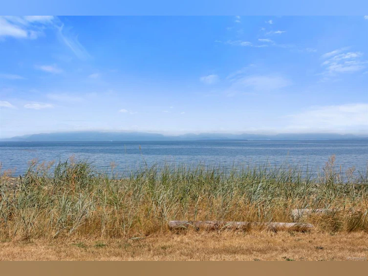 1494 Wilkinson Road, Comox, BC, V9M 4B3 - 31