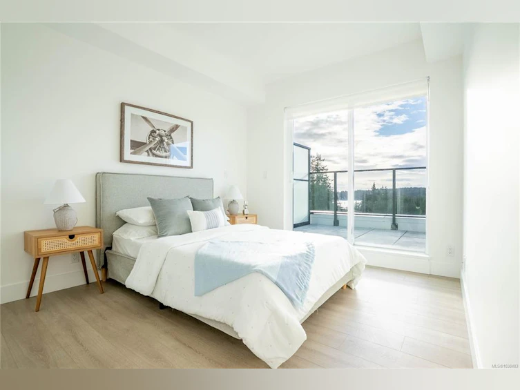 401-258 Helmcken Road, View Royal, BC, V9B 7G9 - 13