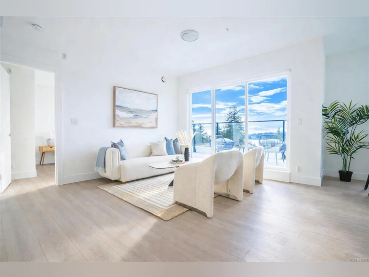 401-258 Helmcken Road, View Royal, BC, V9B 7G9 - 5