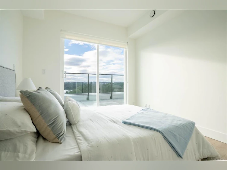 401-258 Helmcken Road, View Royal, BC, V9B 7G9 - 14
