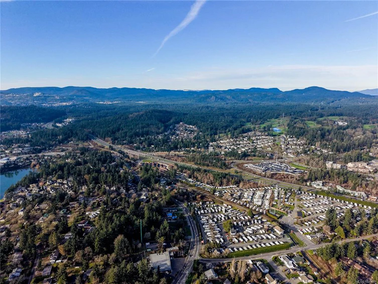 401-258 Helmcken Road, View Royal, BC, V9B 7G9 - 26