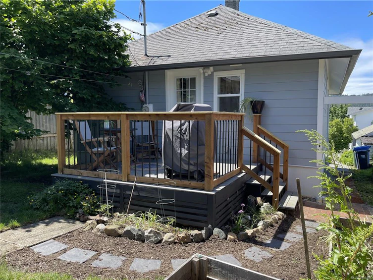 2883 1st Avenue, Port Alberni, BC, V9Y 1Y5 - 26