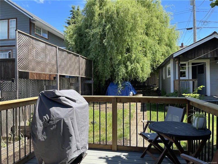 2883 1st Avenue, Port Alberni, BC, V9Y 1Y5 - 21