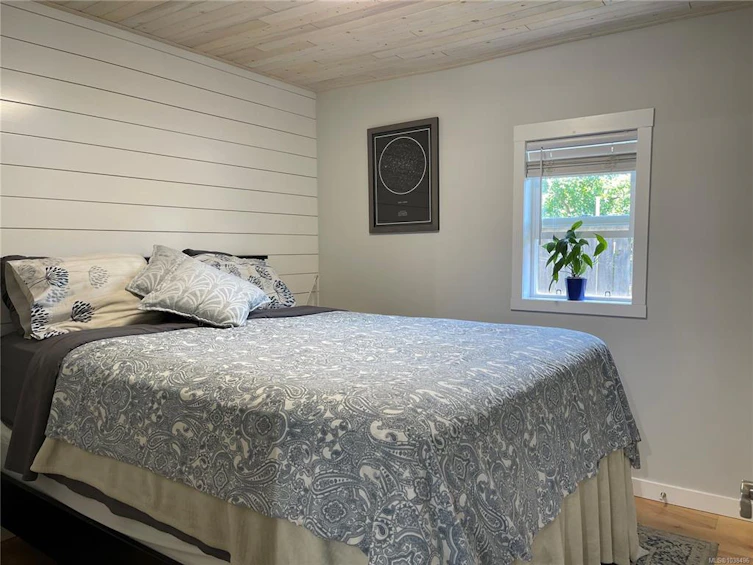 2883 1st Avenue, Port Alberni, BC, V9Y 1Y5 - 14