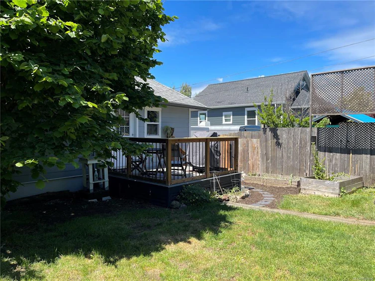 2883 1st Avenue, Port Alberni, BC, V9Y 1Y5 - 27