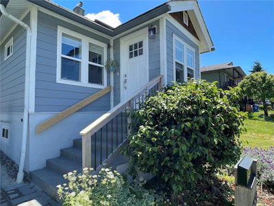 2883 1st Avenue - 3