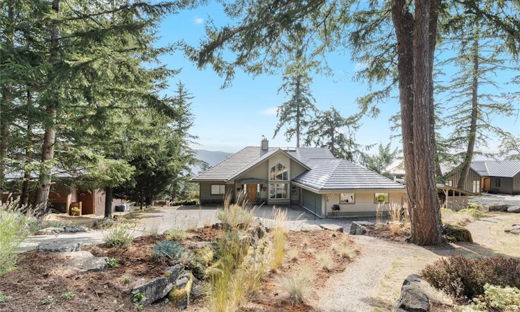 235 Canvasback Place