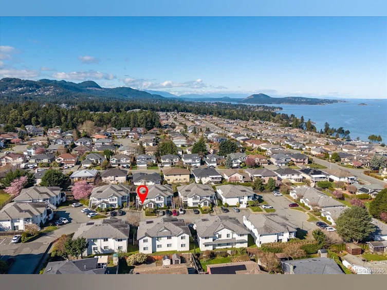 17-6245 Blueback Road, Nanaimo, BC, V9V 1N7 - 35