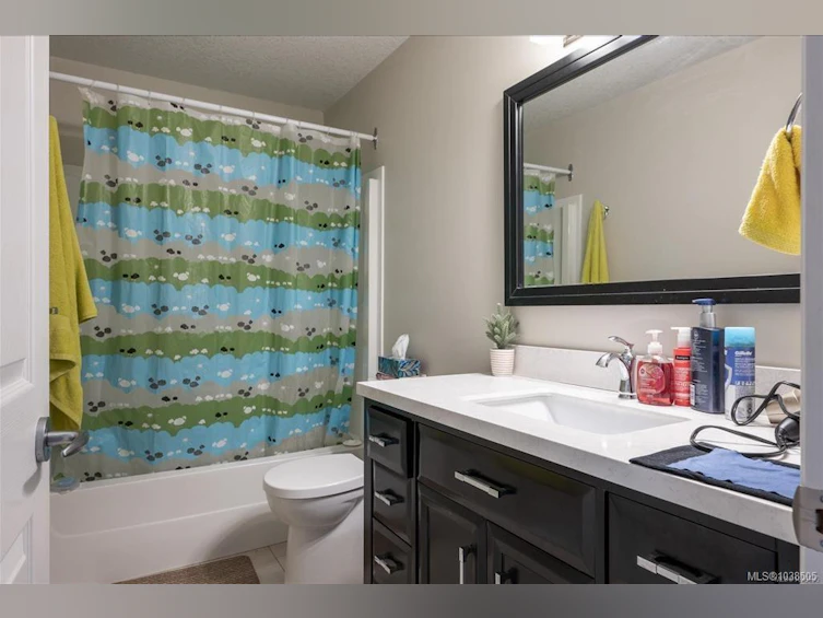 17-6245 Blueback Road, Nanaimo, BC, V9V 1N7 - 15