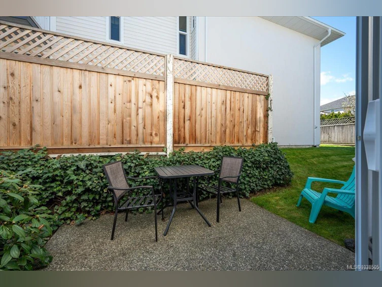 17-6245 Blueback Road, Nanaimo, BC, V9V 1N7 - 21