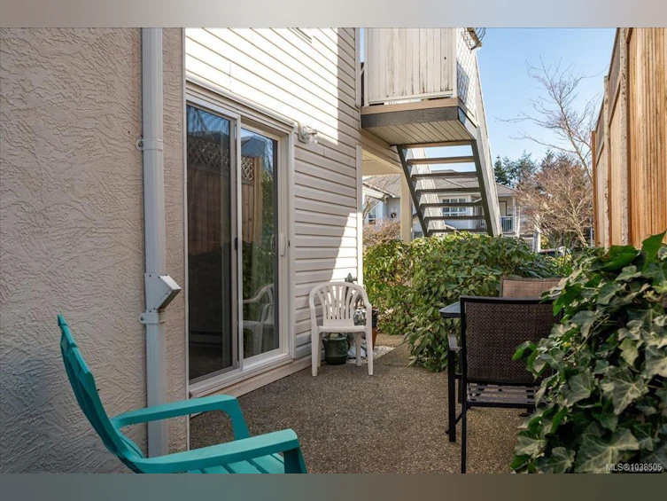 17-6245 Blueback Road, Nanaimo, BC, V9V 1N7 - 23