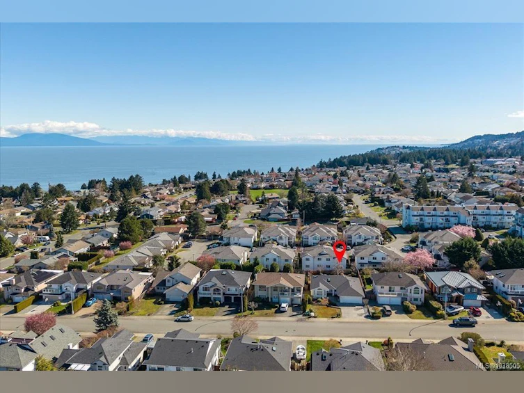 17-6245 Blueback Road, Nanaimo, BC, V9V 1N7 - 36