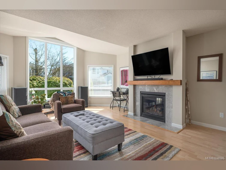 17-6245 Blueback Road, Nanaimo, BC, V9V 1N7 - 3