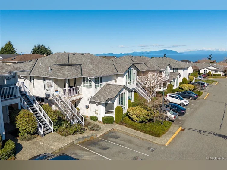 17-6245 Blueback Road, Nanaimo, BC, V9V 1N7 - 30