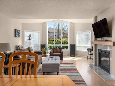 17-6245 Blueback Road - 5