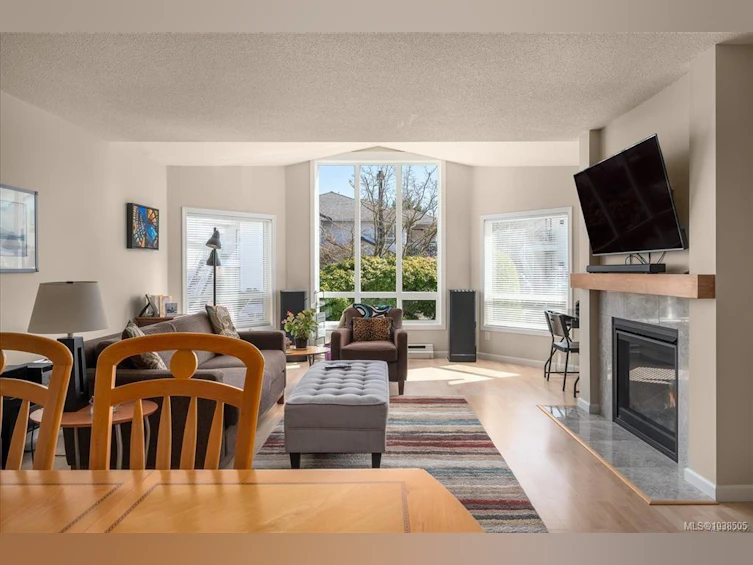 17-6245 Blueback Road, Nanaimo, BC, V9V 1N7 - 5