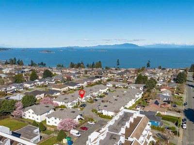 17-6245 Blueback Road - 2